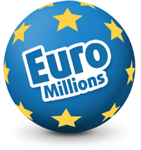 Euromillions Jackpot