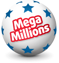 MegaMillions Jackpot